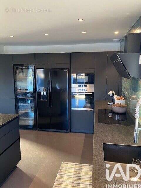 Photo 3 - Maison à CUCQ