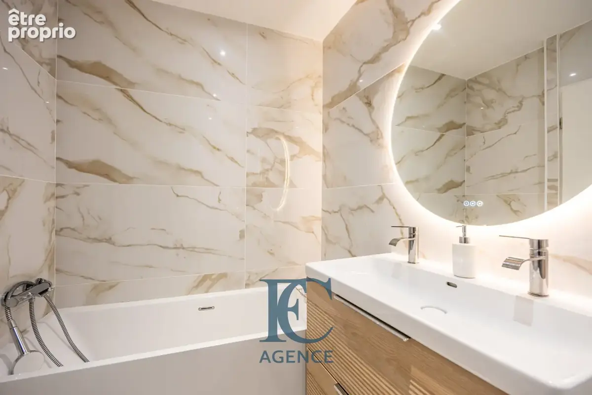 Maison 141 m2 au calme avec appartement indépendant - photo 6
