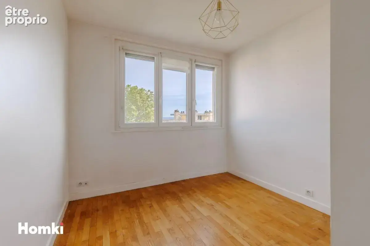 COUP DE CŒUR À BRON ÉGLISE , à vendre T4 de 104m² - photo 22