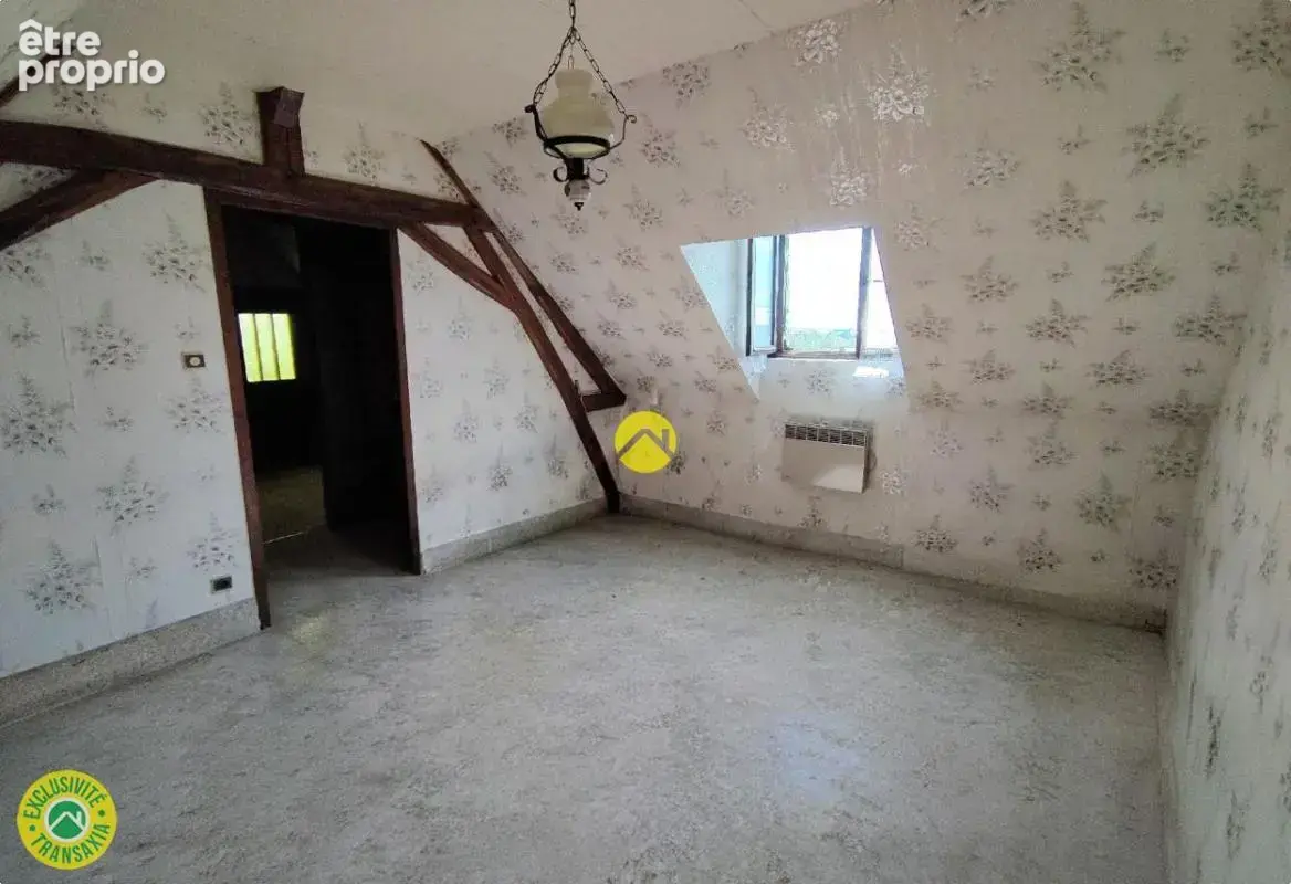 Bonne Affaire - photo 9