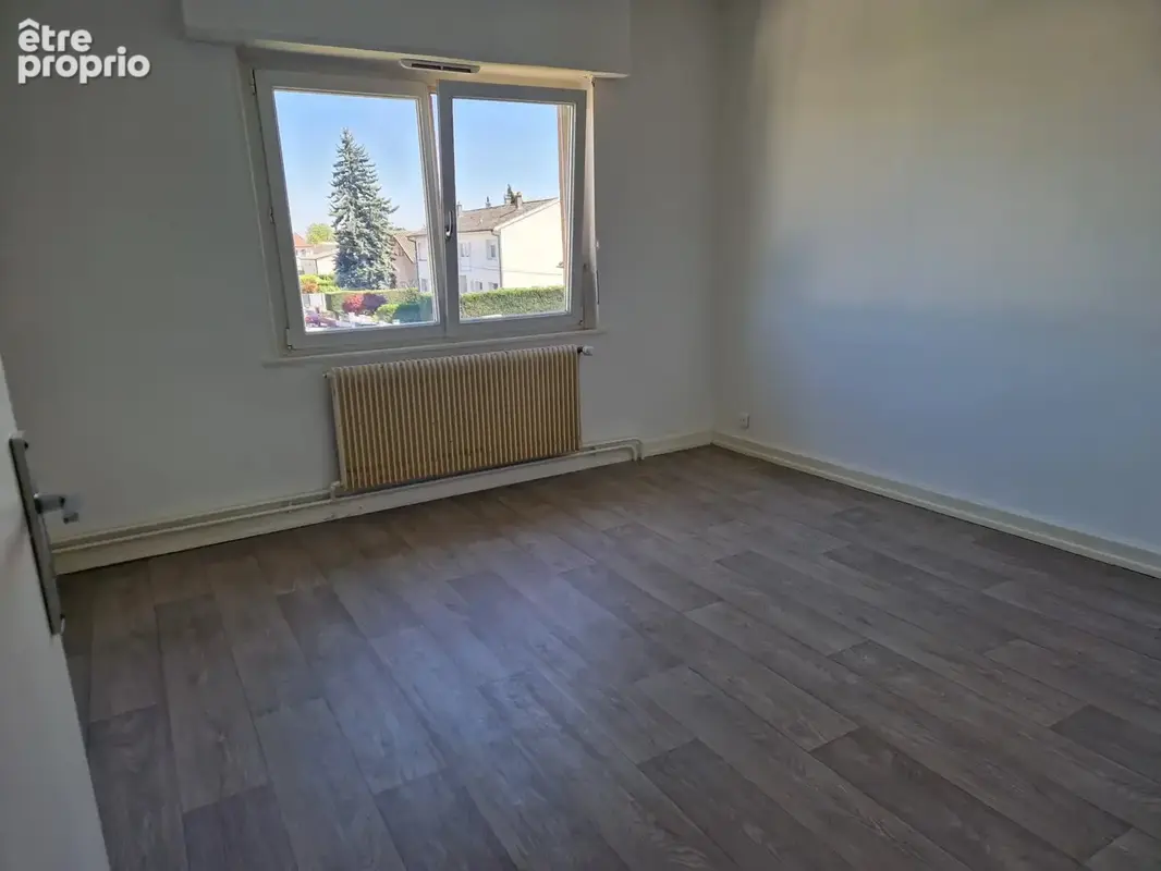 En exclusivité à Sausheim très agréable maison de 5 pièces - photo 4