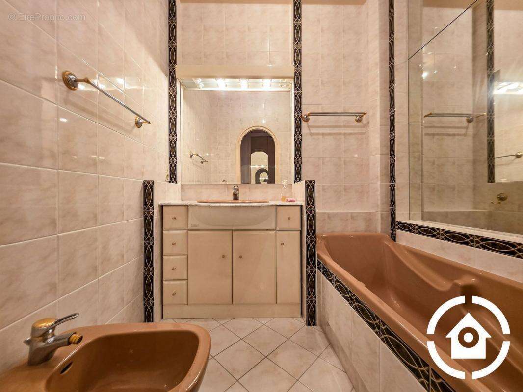 Appartement à ROYAN