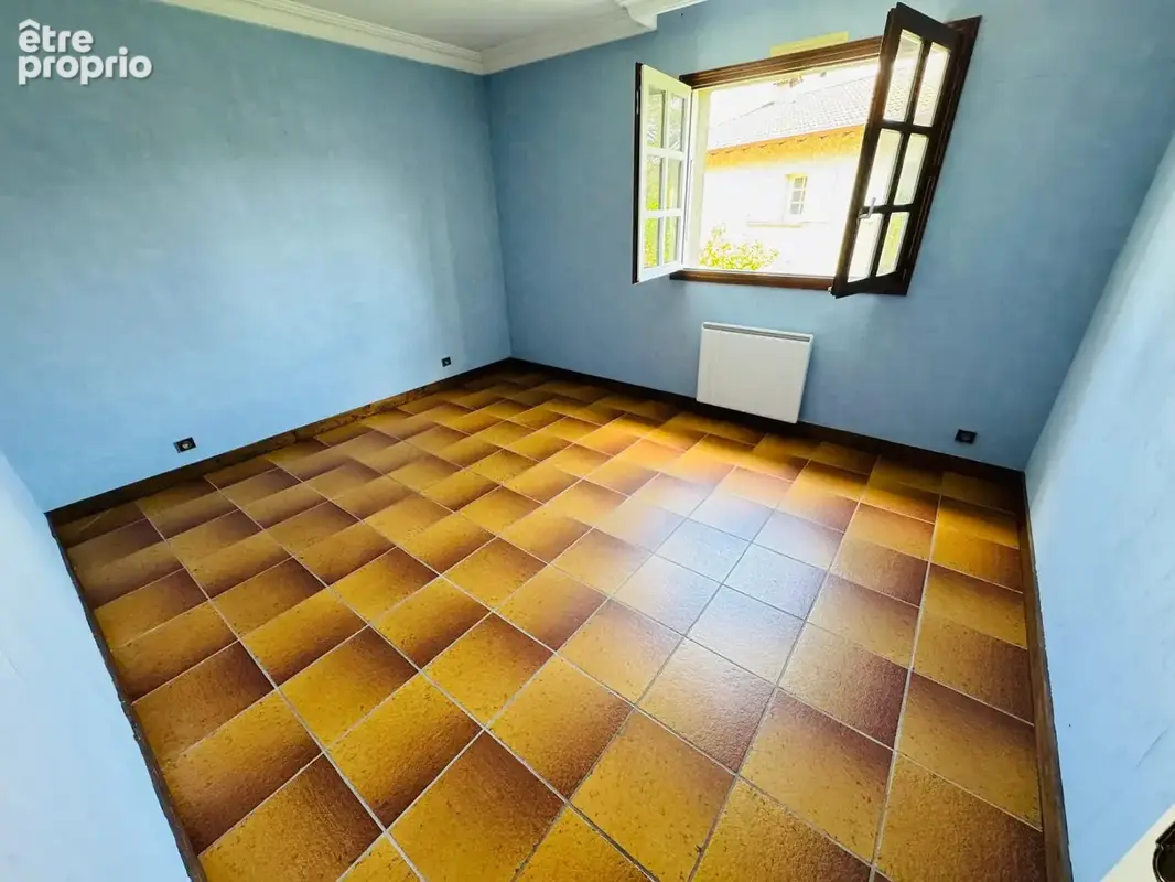 Meylan lycée Grésivaudan  maison  7 pièces 200 m2 - photo 5