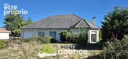 Maison à PREMILHAT