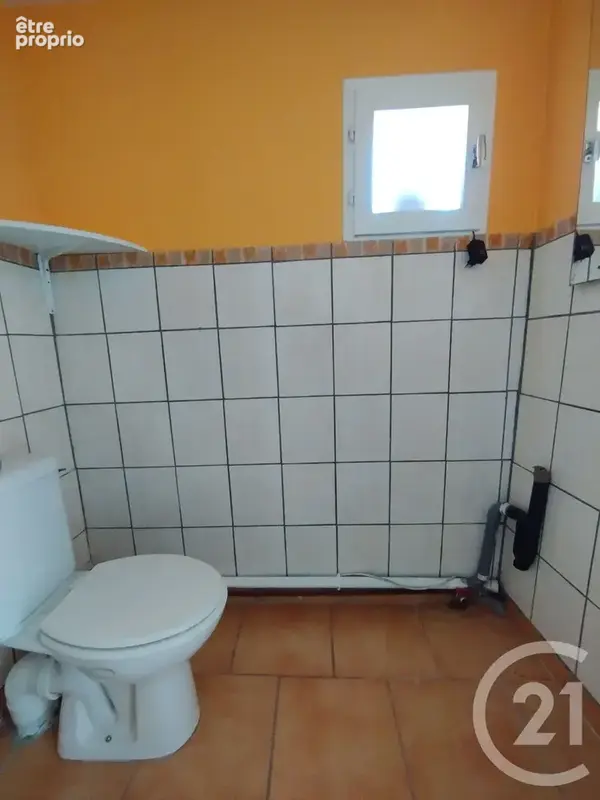 Maison 4 pièces 82 m² à vendre à Brionne (27800) - photo 16