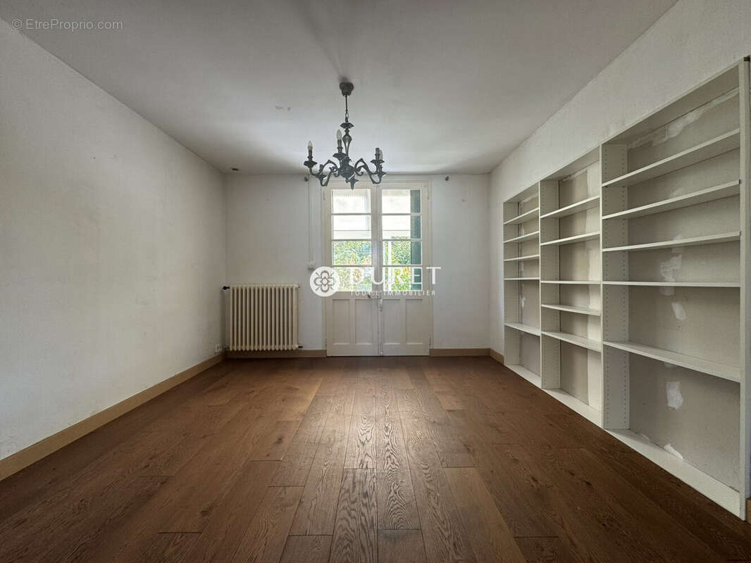 Maison 69 m² à Challans  - photo 2