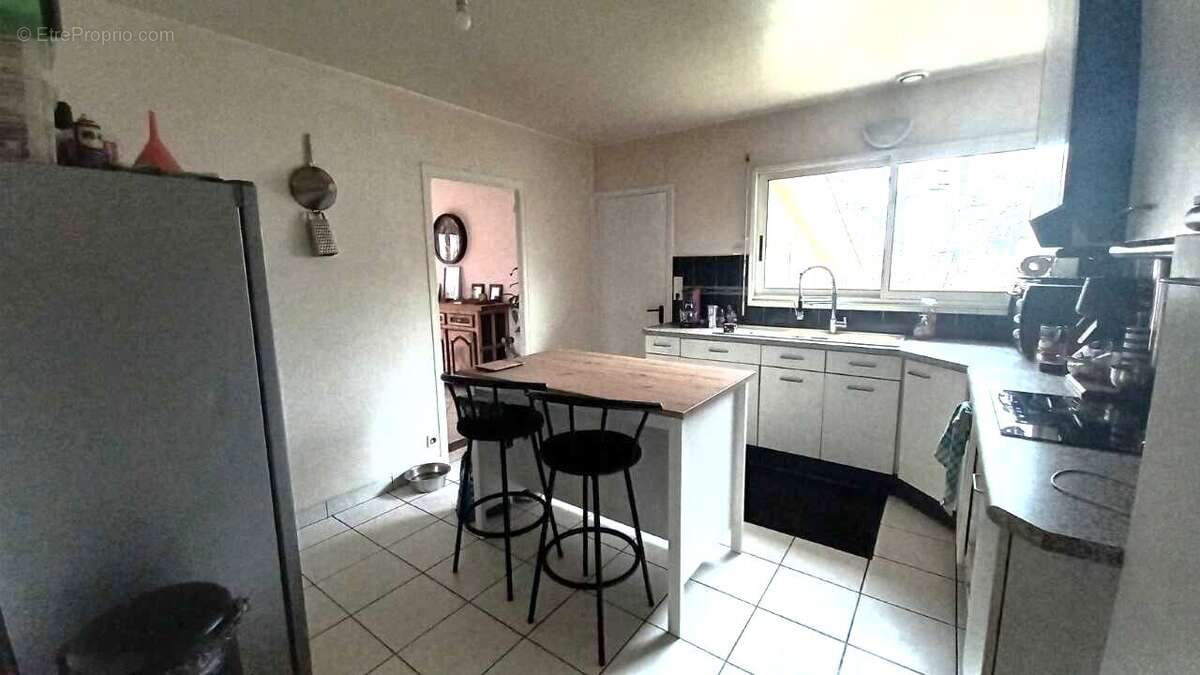 Photo-2025/060325-1-10 - Maison à VILLENEUVE-DE-MARSAN