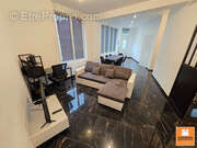 Appartement à FORT-MARDYCK