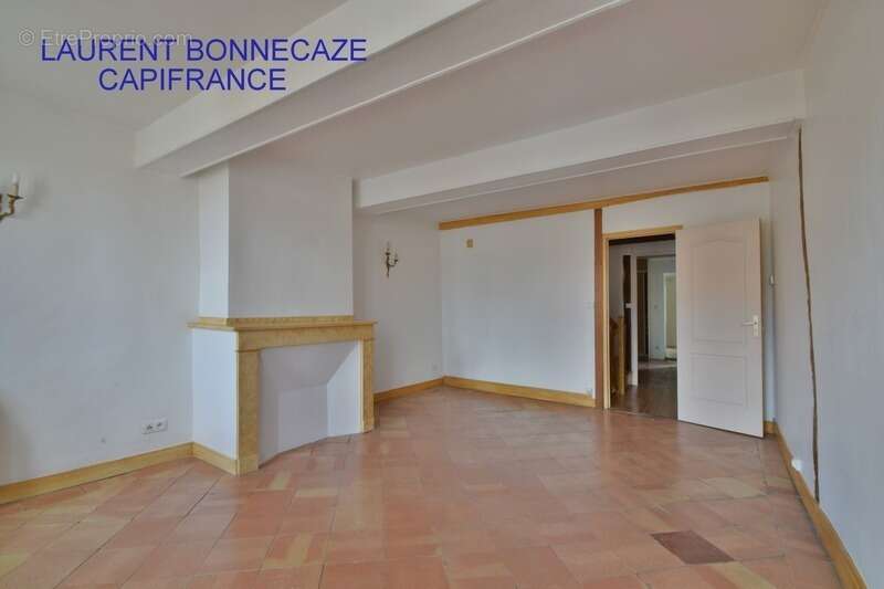 Maison à vendre 5 pièces BEAUMONT DE LOMAGNE (82) - photo 11