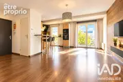 Photo 1 - Appartement à AMNEVILLE