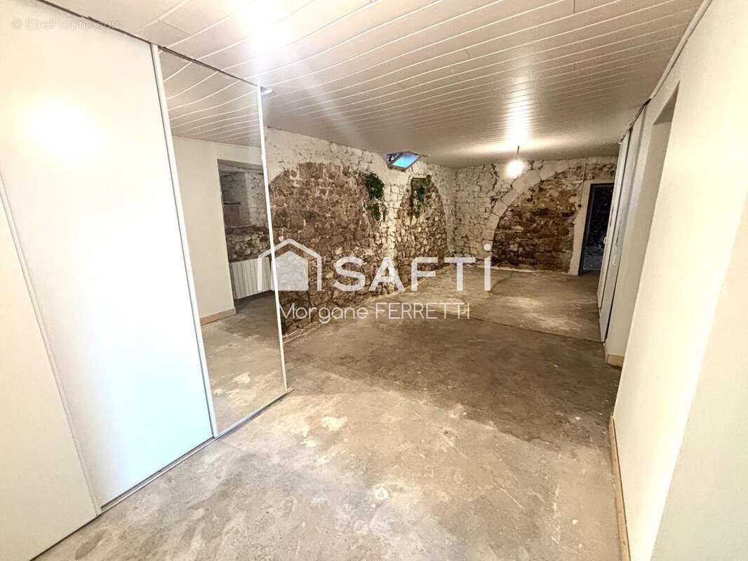 Photo 4 - Maison à BOUTENAC