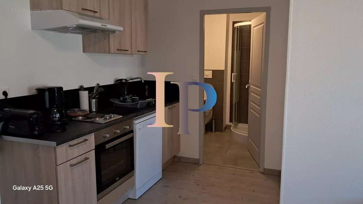 Maison à PARAY-LE-MONIAL