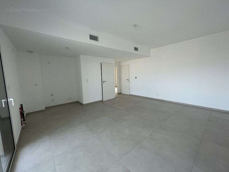 Appartement à ARGELES-SUR-MER