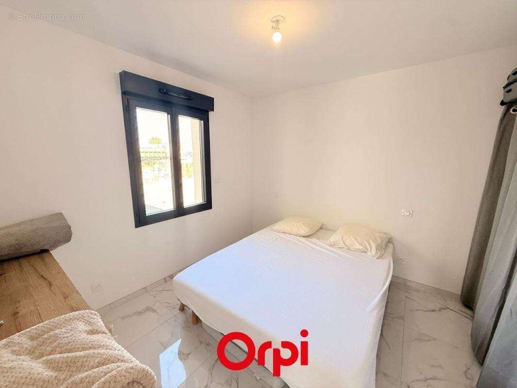 Maison À Vendre - photo 9