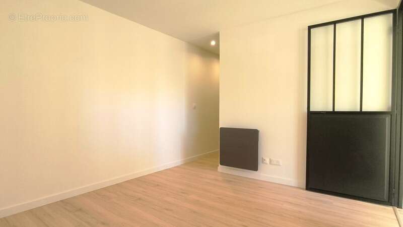 Appartement à AIRE-SUR-L'ADOUR