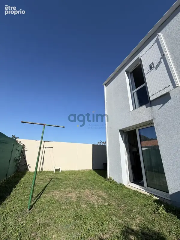 Maison vendue louée - secteur recherché aux sables d'olonne - photo 10