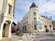 Appartement à EPERNAY
