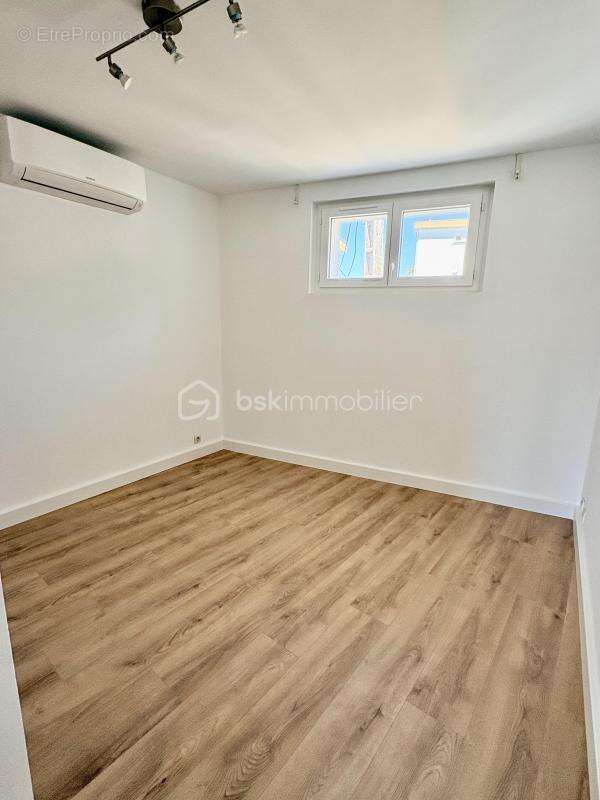 Appartement à LA SEYNE-SUR-MER
