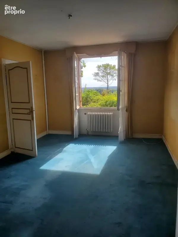Spécial investisseur, grande maison composée de 2 logements - photo 5