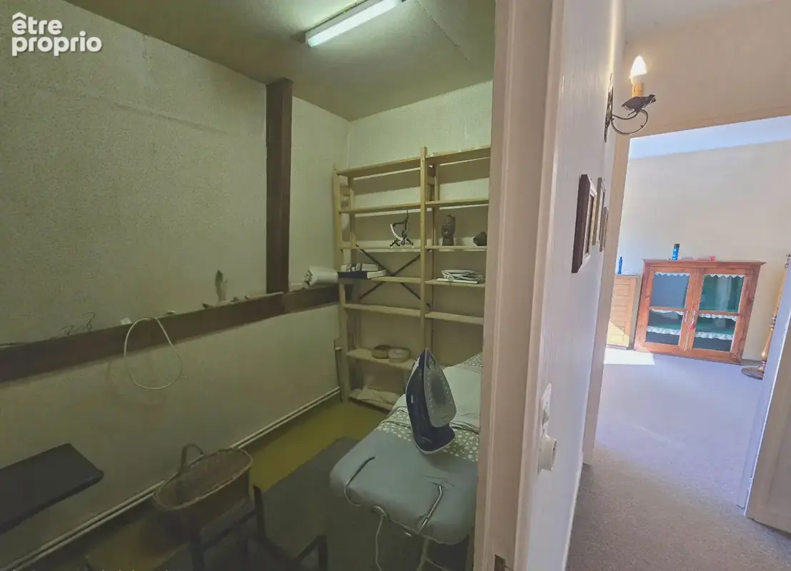 Maison 133m² à rezé - photo 13