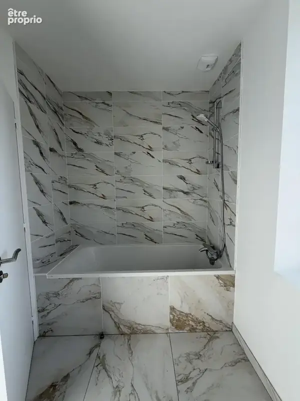 Maison 7 pièces 130 m² à vendre à Pleyber-Christ (29410) - photo 8