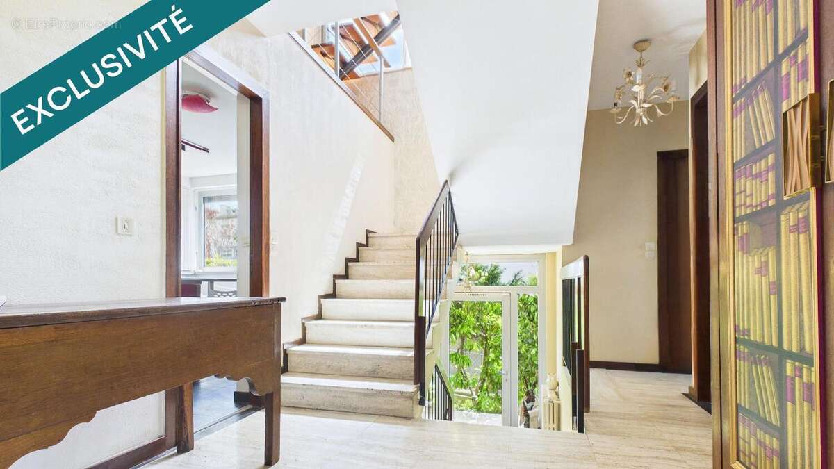 Photo 8 - Maison à FRESNES