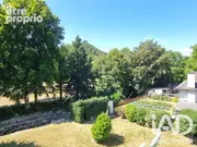 Photo 1 - Appartement à MARVEJOLS
