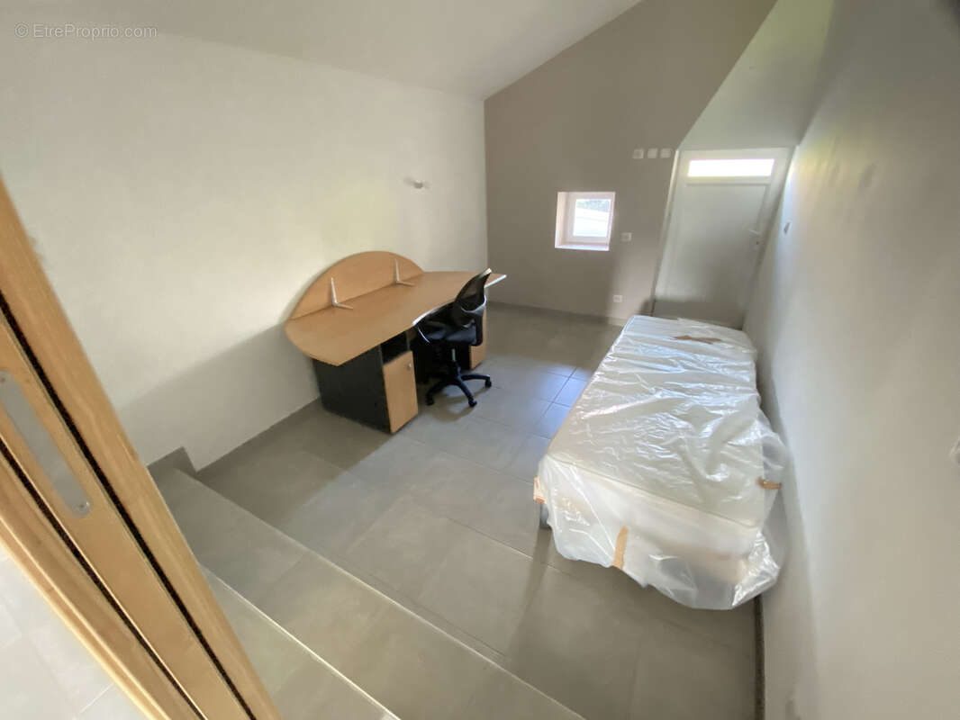 Maison à SAINT-HAON-LE-VIEUX