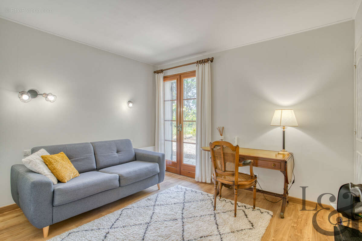 A vendre maison de plain-pied à Laparade (Lot-et-Garonne, 47) - photo 11