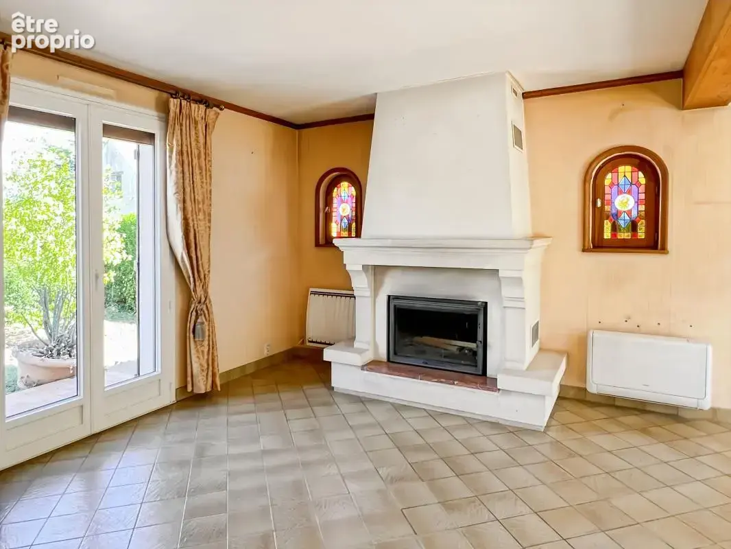  Domaine de 6 600 m² à Patay : Cadre de vie unique et superbe opportunité d'aménagement foncier !  - photo 8