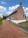 Maison à PREUX-AU-BOIS