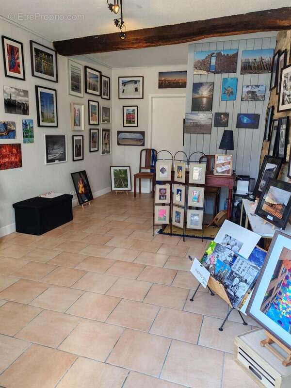 Appartement 250 m² à Bazas  - photo 4