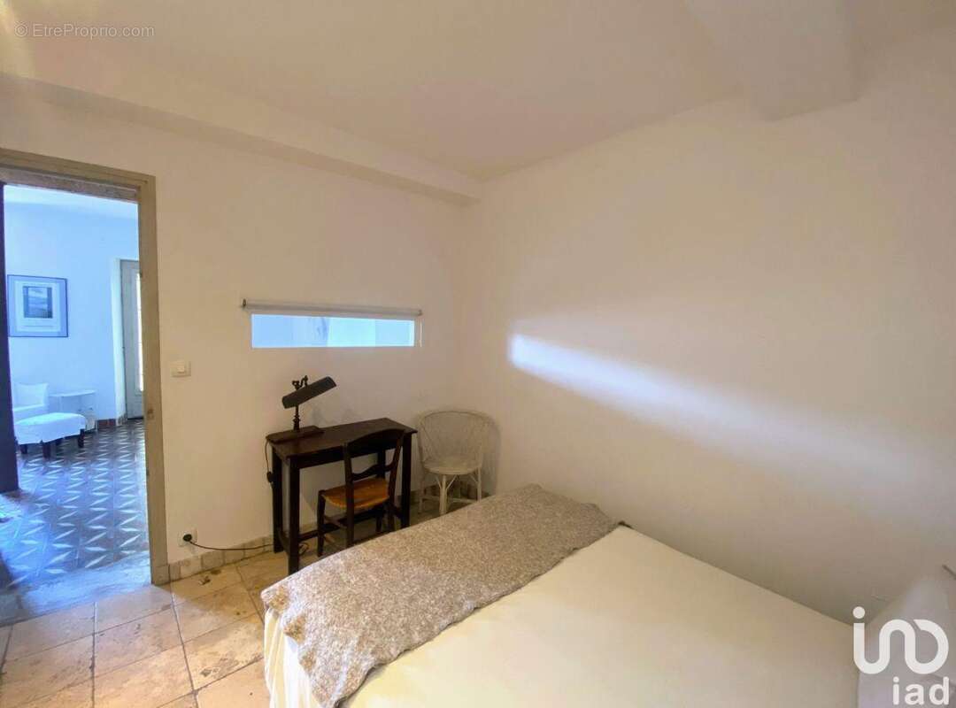 Photo 8 - Appartement à PORT-VENDRES