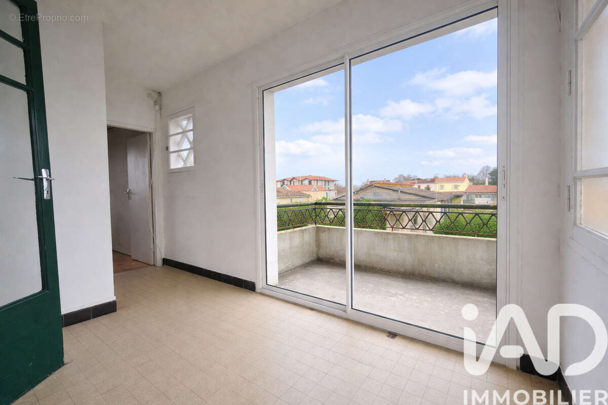 Photo 9 - Maison à GUJAN-MESTRAS