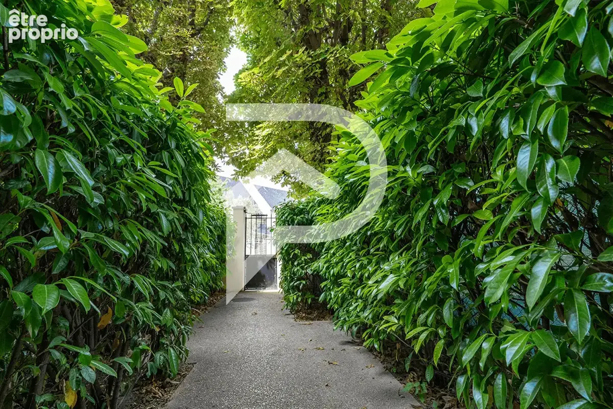 Appartement Aulnay Sous Bois 2 pièce(s) 32.5 m2 - photo 6