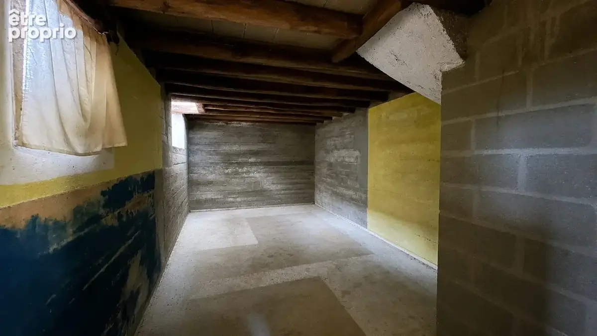 Appartement 95 m² à Olivet  - photo 9