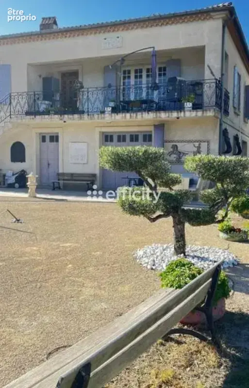 Maison individuelle - photo 4