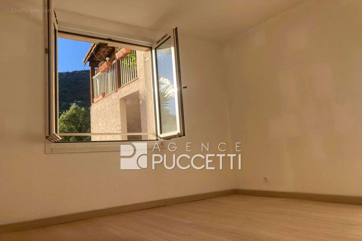 Appartement 62 m² à Vence  - photo 4