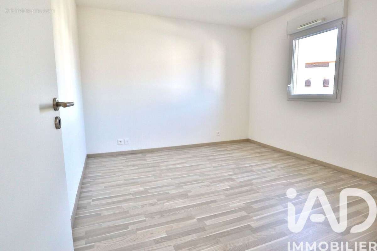 Photo 6 - Maison à ORVAULT