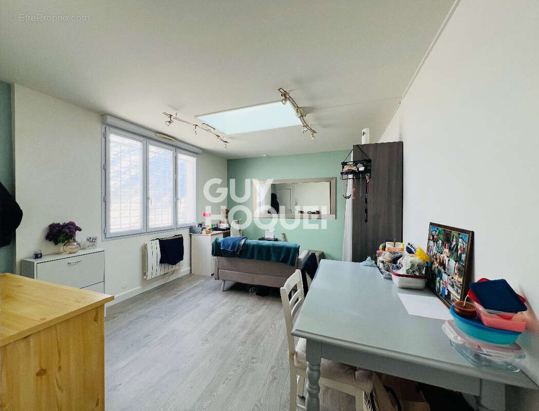 Photo 3 - Autre à AMIENS