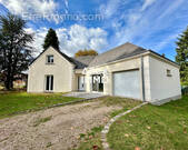Maison à SAINT-PERE-SUR-LOIRE