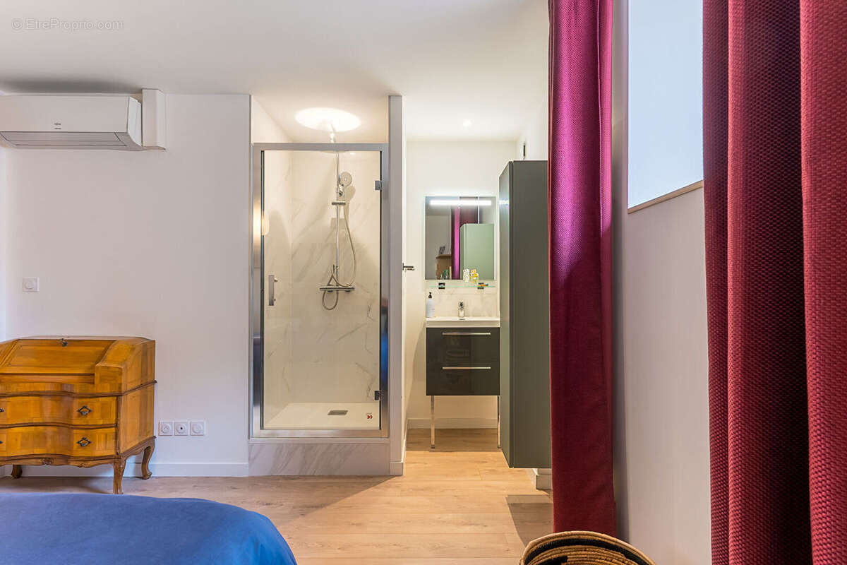 Appartement à VALENCE