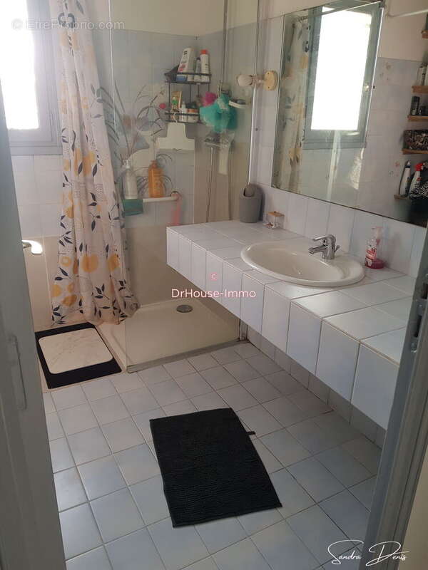 Maison 134 m² à La Reole  - photo 43
