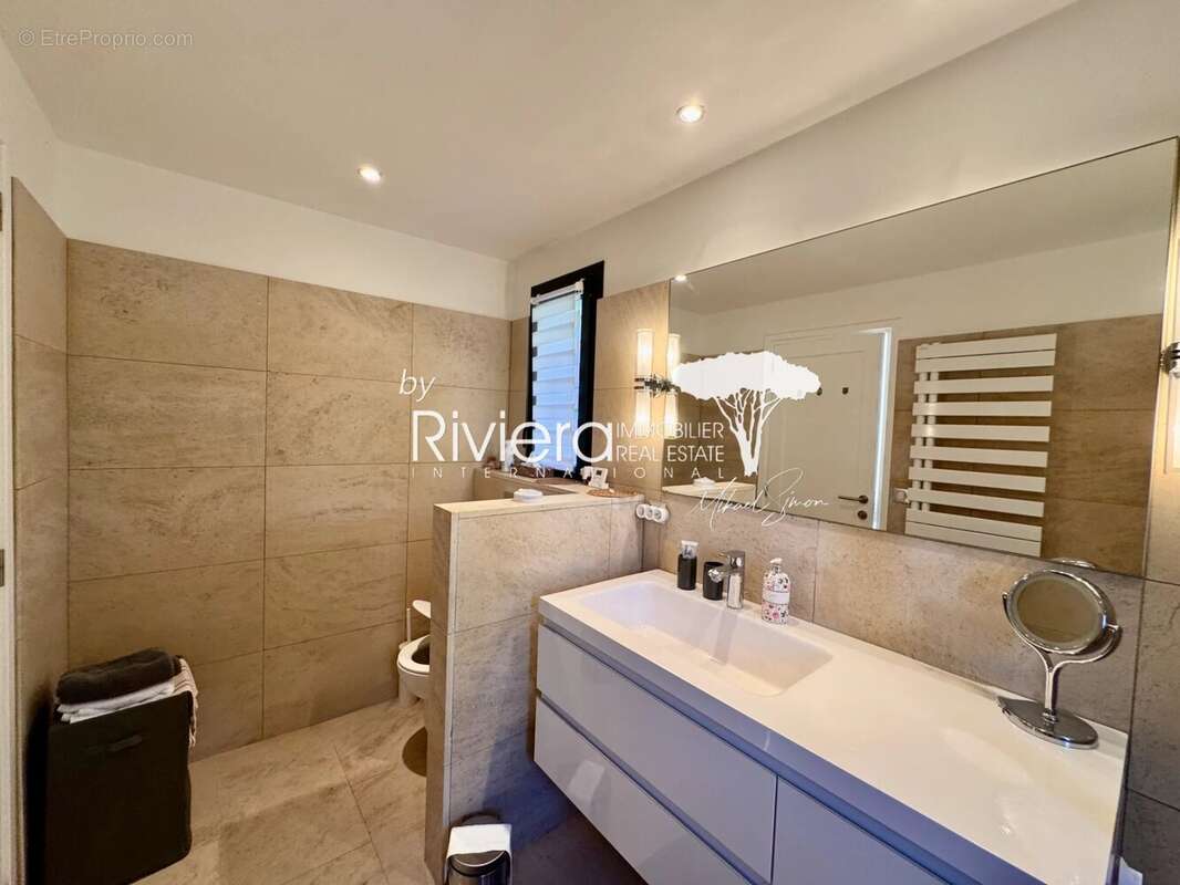 Propriété avec Piscine et Vue Mer ! - photo 27