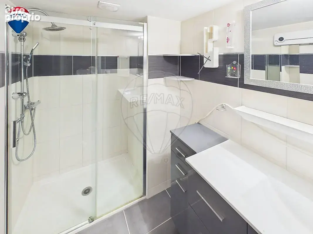 Maison 3 chambre(s) à vendre - photo 10