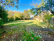 Maison à SAINT-NAZAIRE