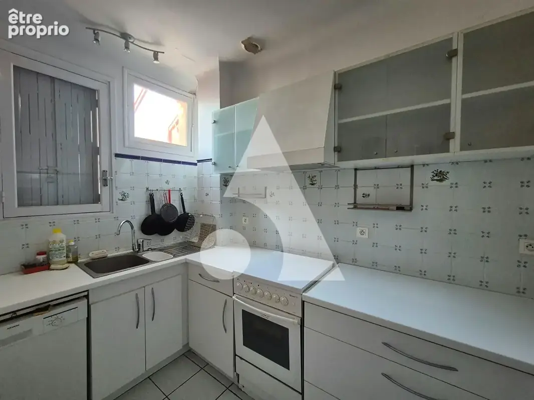Maison 270m², 10 pièces, 6 chambres - photo 13