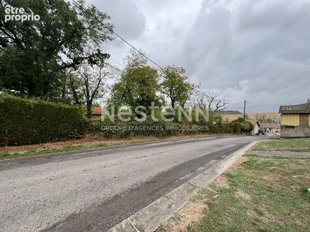RAIVAL : Ensemble immobilier 228 m², grange, maison, jardin et terrain constructible - photo 20