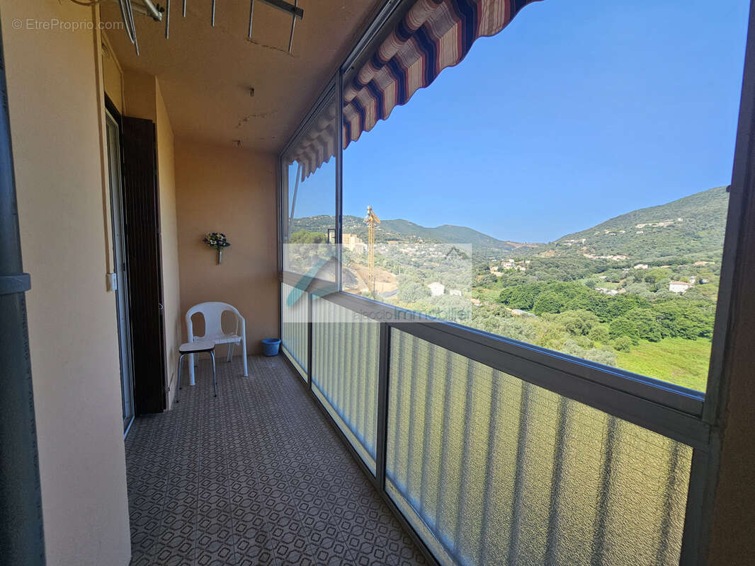 Appartement de type 3 de 79m2 très lumineux - photo 10