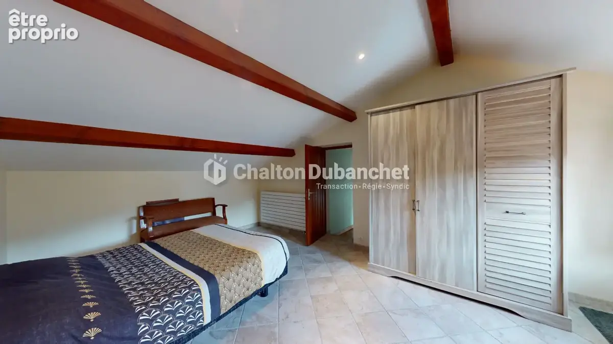RONNO - Maison de 180 m² - photo 10
